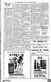 Waterford Standard Saturday 29 February 1936 Page 4