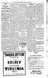Waterford Standard Saturday 29 February 1936 Page 5