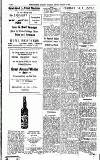 Waterford Standard Saturday 29 February 1936 Page 6