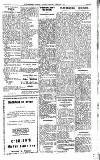 Waterford Standard Saturday 29 February 1936 Page 7