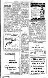 Waterford Standard Saturday 29 February 1936 Page 8