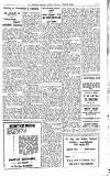 Waterford Standard Saturday 29 February 1936 Page 9