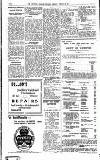 Waterford Standard Saturday 29 February 1936 Page 10