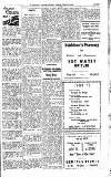 Waterford Standard Saturday 29 February 1936 Page 11