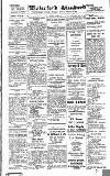 Waterford Standard Saturday 29 February 1936 Page 12