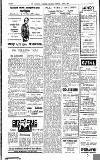 Waterford Standard Saturday 07 March 1936 Page 2