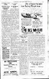 Waterford Standard Saturday 07 March 1936 Page 5