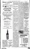 Waterford Standard Saturday 07 March 1936 Page 6