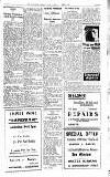 Waterford Standard Saturday 07 March 1936 Page 7