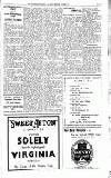 Waterford Standard Saturday 07 March 1936 Page 9