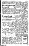 Waterford Standard Saturday 07 March 1936 Page 10