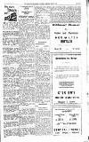 Waterford Standard Saturday 07 March 1936 Page 11
