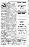 Waterford Standard Saturday 14 March 1936 Page 5