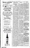 Waterford Standard Saturday 14 March 1936 Page 6