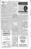 Waterford Standard Saturday 14 March 1936 Page 7