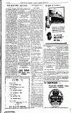 Waterford Standard Saturday 14 March 1936 Page 8