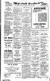 Waterford Standard Saturday 14 March 1936 Page 12