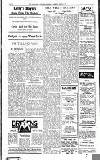 Waterford Standard Saturday 21 March 1936 Page 2