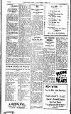 Waterford Standard Saturday 21 March 1936 Page 4