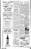 Waterford Standard Saturday 21 March 1936 Page 6