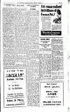 Waterford Standard Saturday 21 March 1936 Page 7