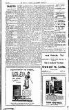 Waterford Standard Saturday 21 March 1936 Page 8