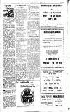 Waterford Standard Saturday 21 March 1936 Page 9