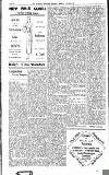 Waterford Standard Saturday 03 October 1936 Page 2