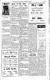 Waterford Standard Saturday 03 October 1936 Page 3