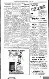 Waterford Standard Saturday 03 October 1936 Page 4