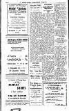 Waterford Standard Saturday 03 October 1936 Page 6