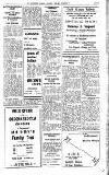 Waterford Standard Saturday 03 October 1936 Page 7