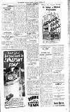 Waterford Standard Saturday 03 October 1936 Page 9