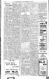 Waterford Standard Saturday 03 October 1936 Page 10