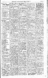 Waterford Standard Saturday 03 October 1936 Page 11