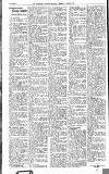 Waterford Standard Saturday 03 October 1936 Page 12