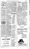 Waterford Standard Saturday 03 October 1936 Page 13