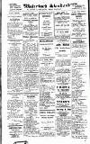 Waterford Standard Saturday 03 October 1936 Page 14