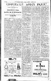 Waterford Standard Saturday 14 November 1936 Page 2