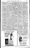 Waterford Standard Saturday 14 November 1936 Page 5