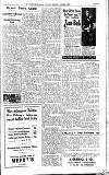 Waterford Standard Saturday 14 November 1936 Page 7