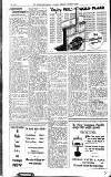 Waterford Standard Saturday 14 November 1936 Page 8