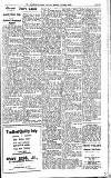 Waterford Standard Saturday 14 November 1936 Page 9