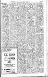 Waterford Standard Saturday 14 November 1936 Page 11