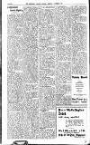 Waterford Standard Saturday 14 November 1936 Page 12