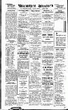 Waterford Standard Saturday 14 November 1936 Page 14