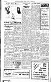 Waterford Standard Saturday 05 December 1936 Page 2