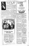 Waterford Standard Saturday 05 December 1936 Page 3