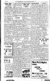 Waterford Standard Saturday 05 December 1936 Page 4