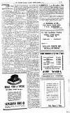 Waterford Standard Saturday 05 December 1936 Page 5